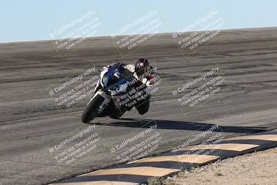 media/Nov-30-2025-TrackXperience (Sun) [[c0061d280f]]/2-Level 2/Session 2 (Bowl)/